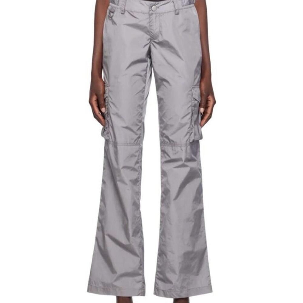 miaou Elias Cargo Pants size XL NWT